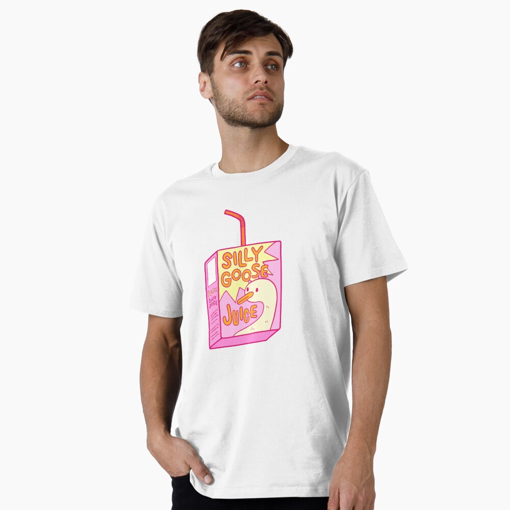 Item preview, Premium T-Shirt designed and sold by VaguelyOriginal.