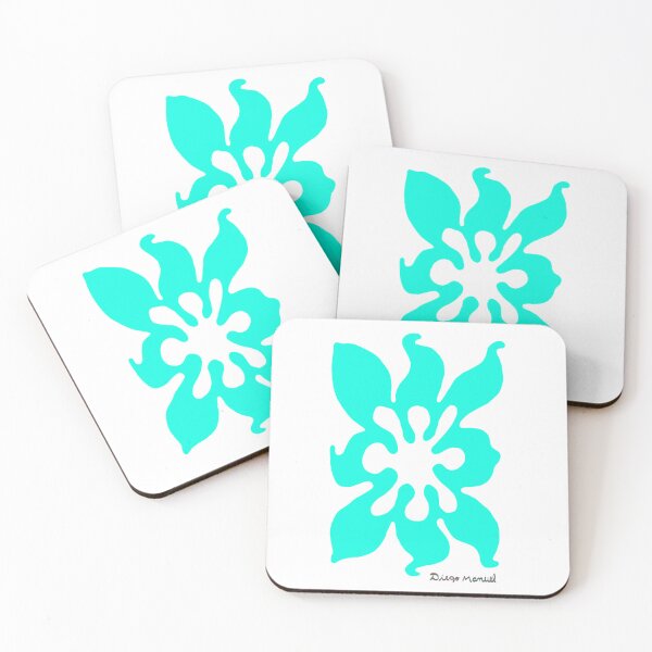 Item preview, Pop abstract designed and sold by Diego Manuel Rodriguez.