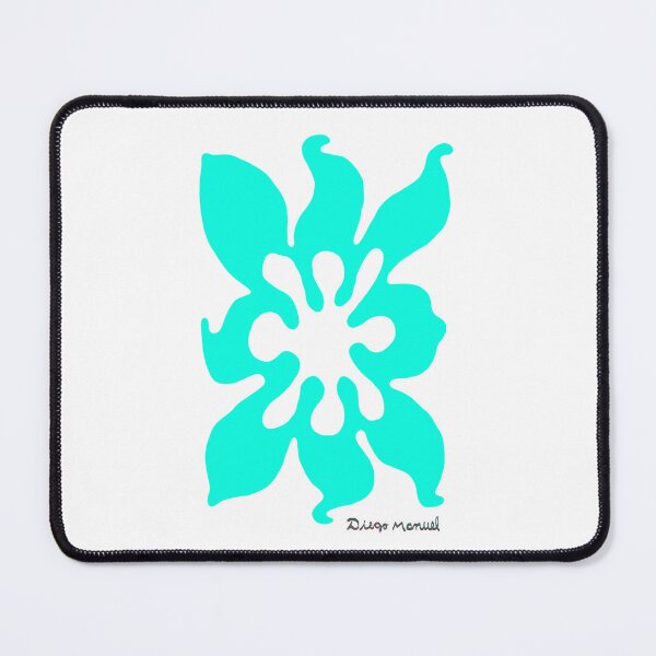 Item preview, Pop abstract designed and sold by Diego Manuel Rodriguez.