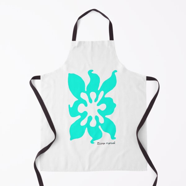 Item preview, Pop abstract designed and sold by Diego Manuel Rodriguez.