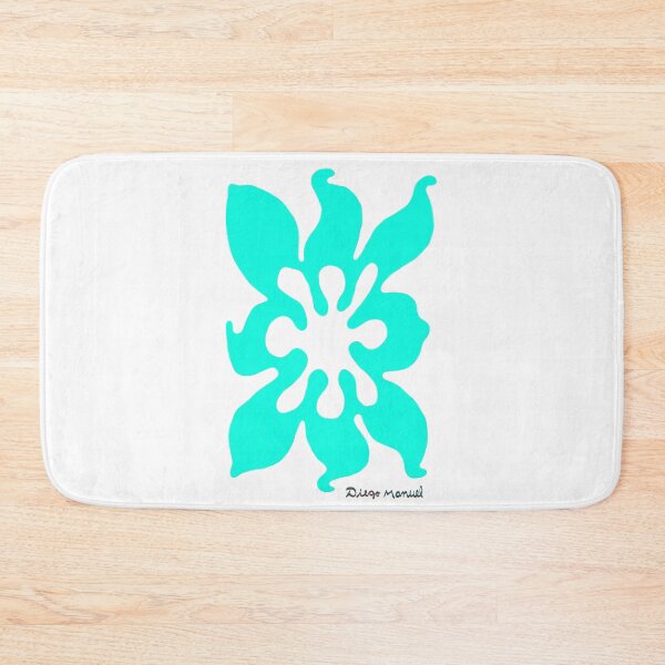 Item preview, Pop abstract designed and sold by Diego Manuel Rodriguez.