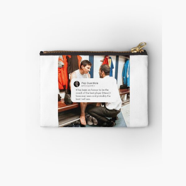 Item preview, Pep Guardiola Quotes designed and sold by belasmm2023.