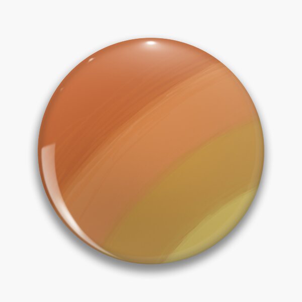 Item preview, Diagonal Sunset designed and sold by Bubbybear1111.