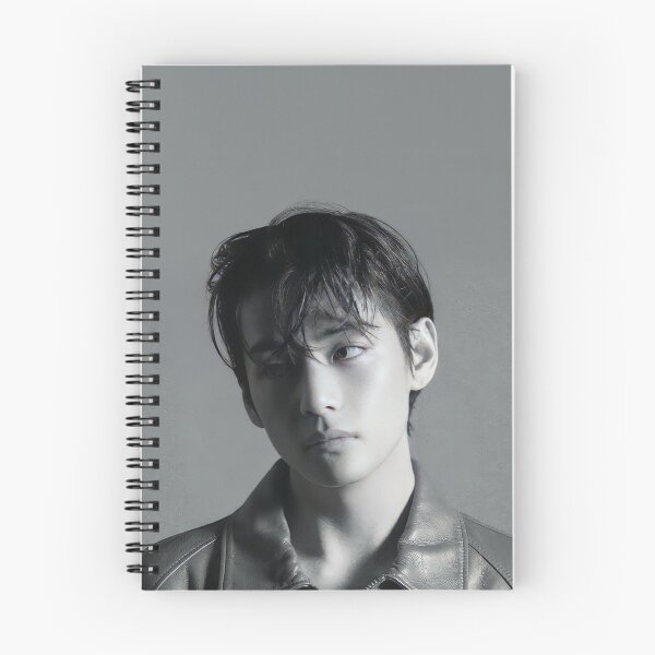 Item preview, Bts V designed and sold by loonelywhale.