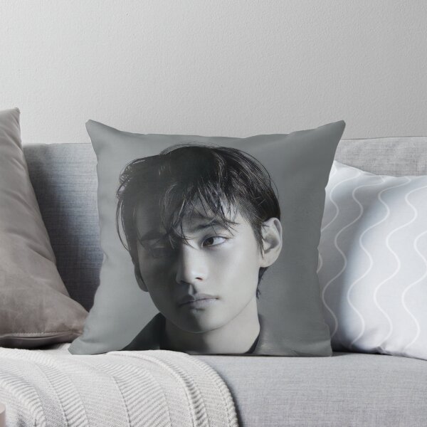 Item preview, Bts V designed and sold by loonelywhale.