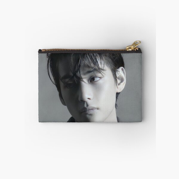 Item preview, Bts V designed and sold by loonelywhale.