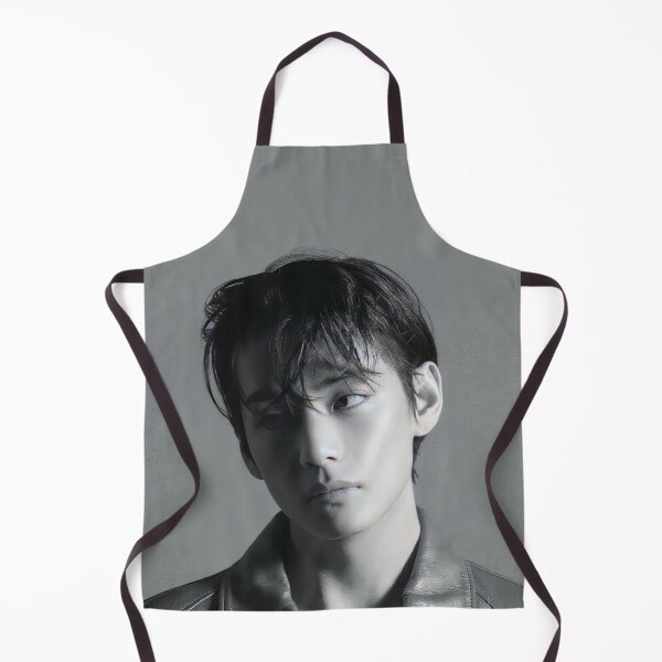 Item preview, Bts V designed and sold by loonelywhale.
