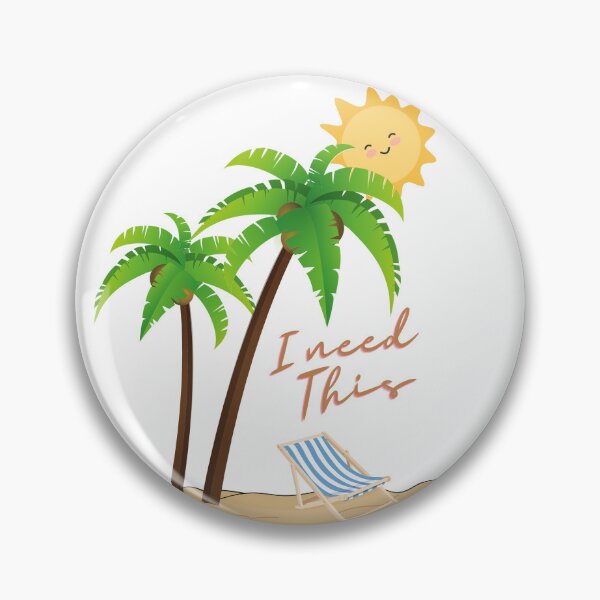 Item preview, Summer love designed and sold by desssigner.