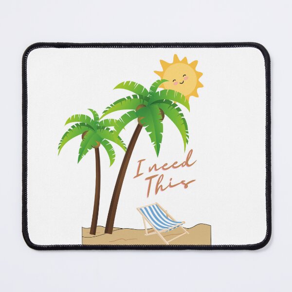 Item preview, Summer love designed and sold by desssigner.