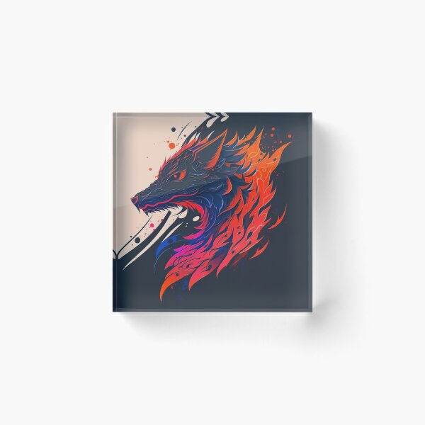 Item preview, Yes, you have a right to see me in wolf form. designed and sold by DesignVentures.