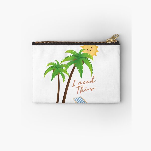 Item preview, Summer love designed and sold by desssigner.