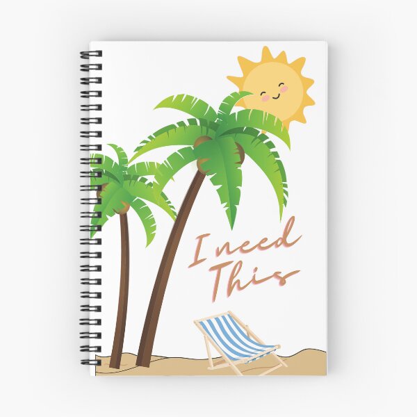Item preview, Summer love designed and sold by desssigner.