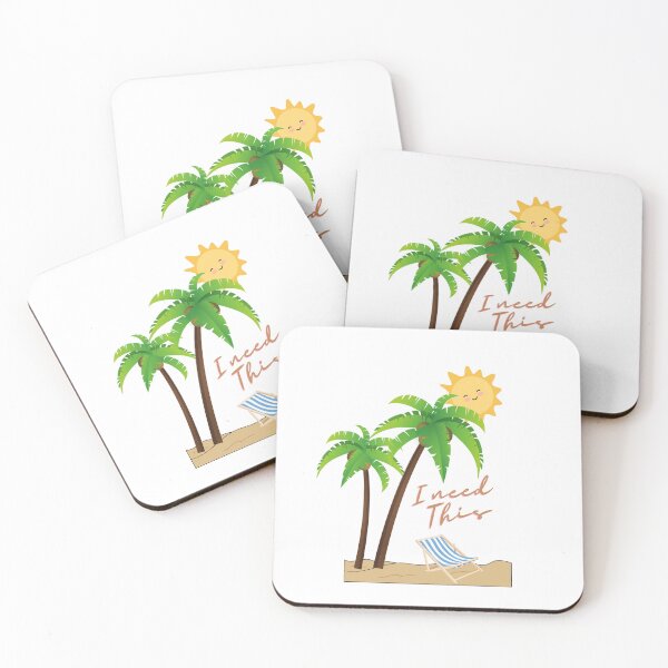 Item preview, Summer love designed and sold by desssigner.