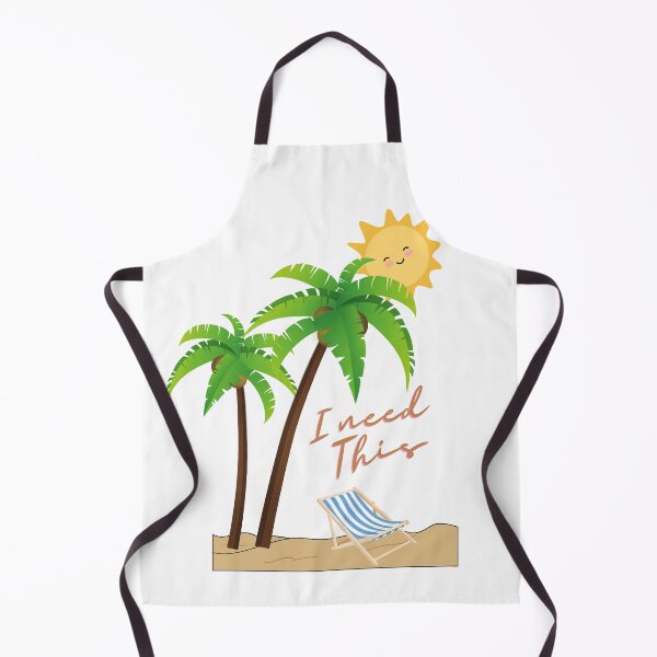 Item preview, Summer love designed and sold by desssigner.