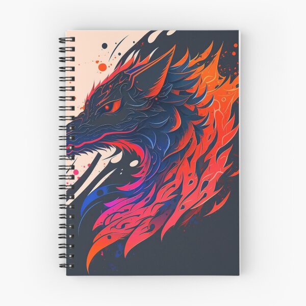 Item preview, Yes, you have a right to see me in wolf form. designed and sold by DesignVentures.