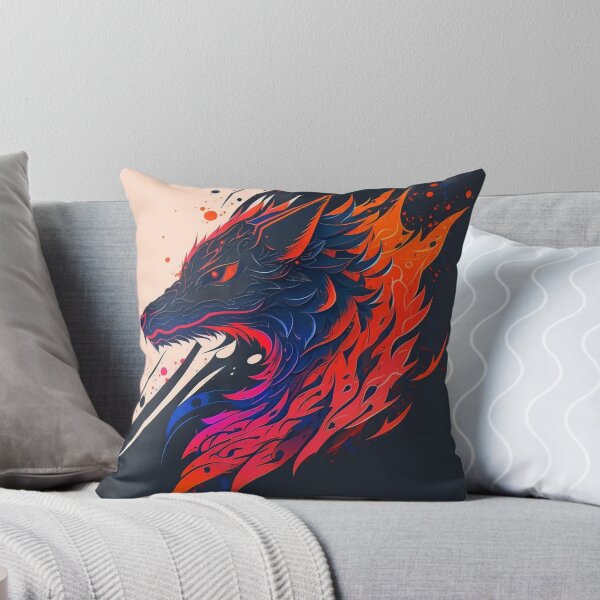 Item preview, Yes, you have a right to see me in wolf form. designed and sold by DesignVentures.