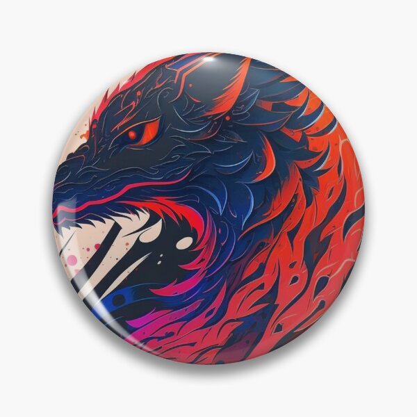 Item preview, Yes, you have a right to see me in wolf form. designed and sold by DesignVentures.