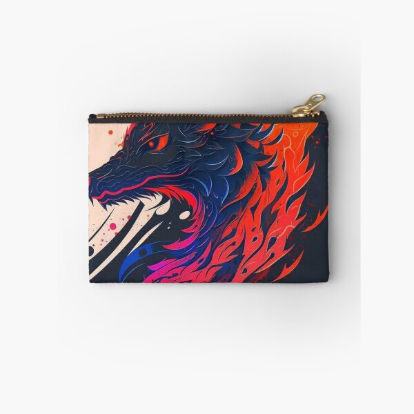 Item preview, Yes, you have a right to see me in wolf form. designed and sold by DesignVentures.
