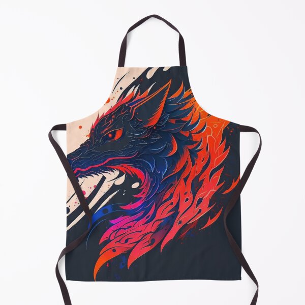 Item preview, Yes, you have a right to see me in wolf form. designed and sold by DesignVentures.
