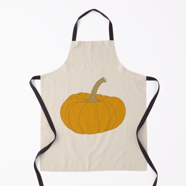 Item preview, Pumpkin designed and sold by Eathusiast.