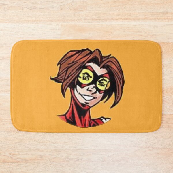 Item preview, The Bart designed and sold by MariahReyn.