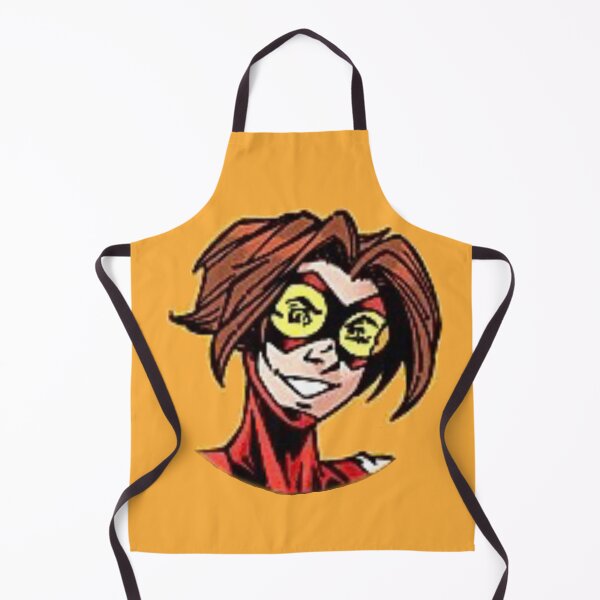 Item preview, The Bart designed and sold by MariahReyn.