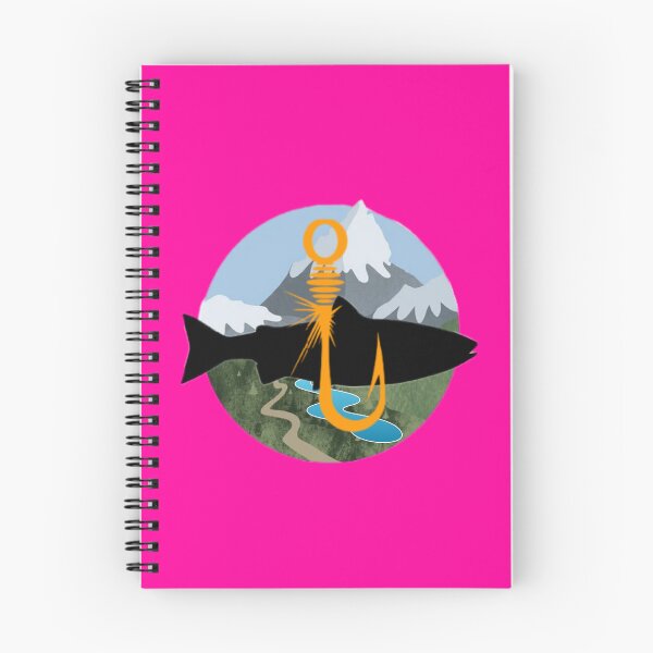 Item preview, Fishing is life designed and sold by partsmanrod.