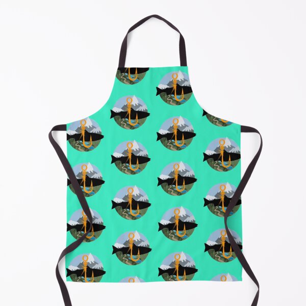 Item preview, Fishing is life designed and sold by partsmanrod.