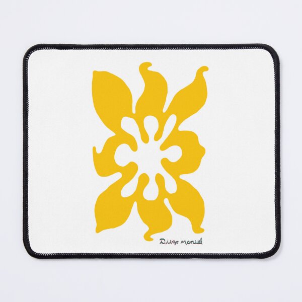 Item preview, Pop abstract designed and sold by Diego Manuel Rodriguez.