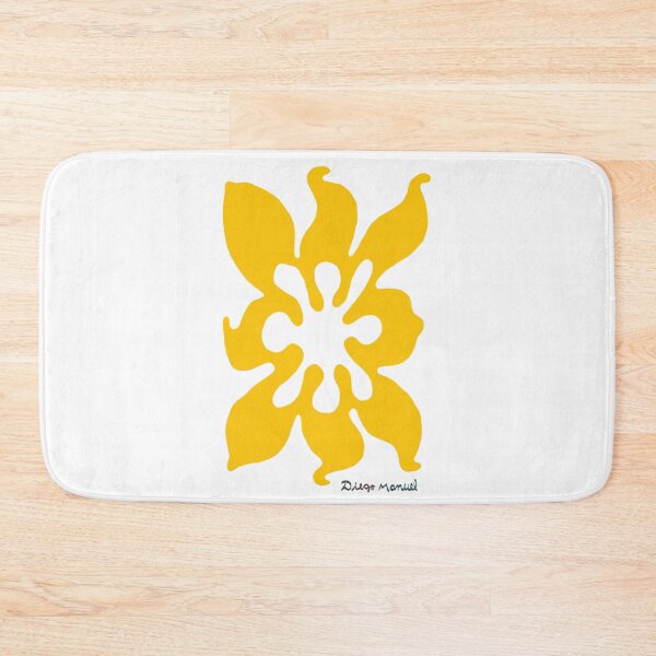 Item preview, Pop abstract designed and sold by Diego Manuel Rodriguez.