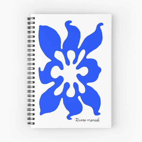 Item preview, Pop abstract designed and sold by Diego Manuel Rodriguez.