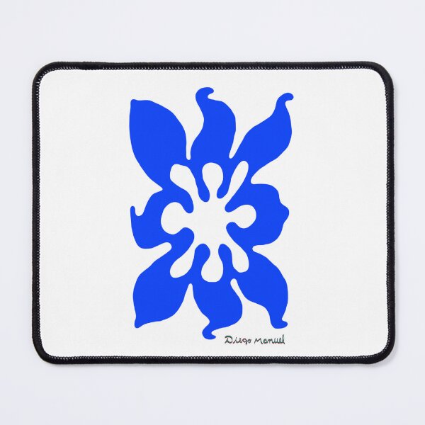Item preview, Pop abstract designed and sold by Diego Manuel Rodriguez.