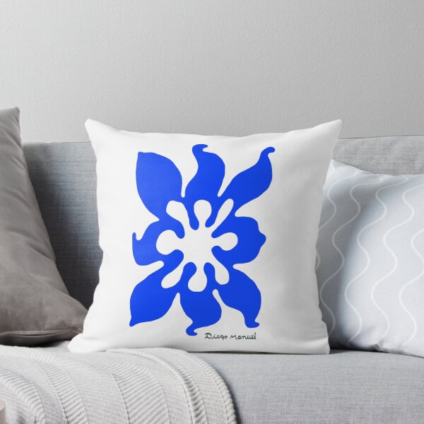 Item preview, Pop abstract designed and sold by Diego Manuel Rodriguez.