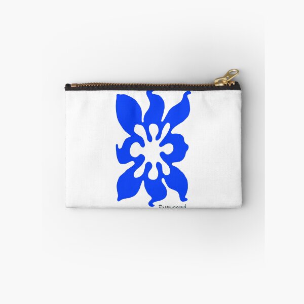 Item preview, Pop abstract designed and sold by Diego Manuel Rodriguez.