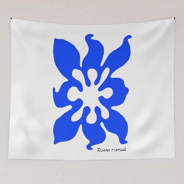 Item preview, Pop abstract designed and sold by Diego Manuel Rodriguez.