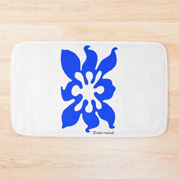 Item preview, Pop abstract designed and sold by Diego Manuel Rodriguez.