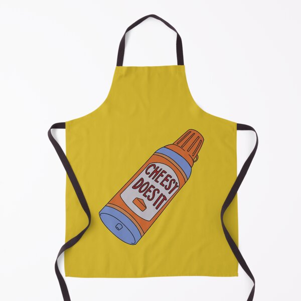 Item preview, Cheesy Does It designed and sold by REALsaintpetty.