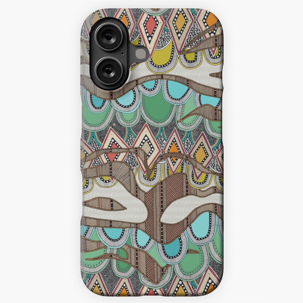 Item preview, iPhone Snap Case designed and sold by scrummy.