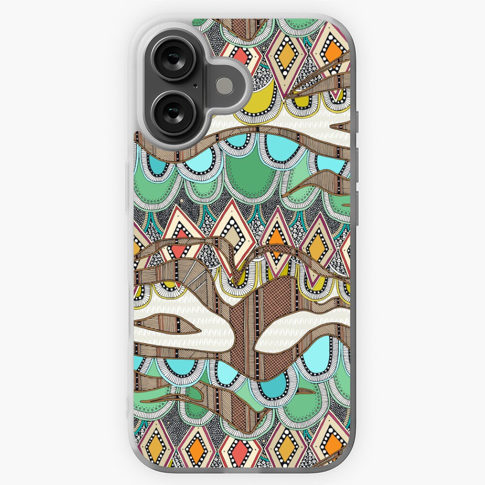 Item preview, iPhone Soft Case designed and sold by scrummy.