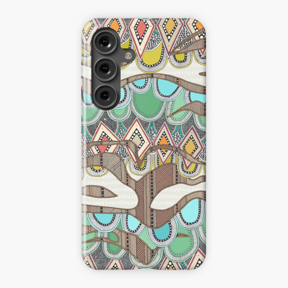 Item preview, Samsung Galaxy Snap Case designed and sold by scrummy.