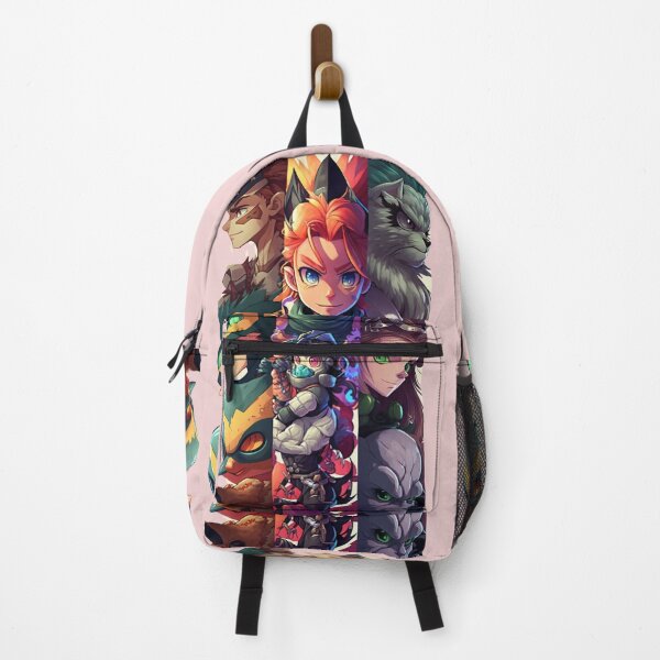 Item preview, Anime-Manga - 20 designed and sold by Harbaween.