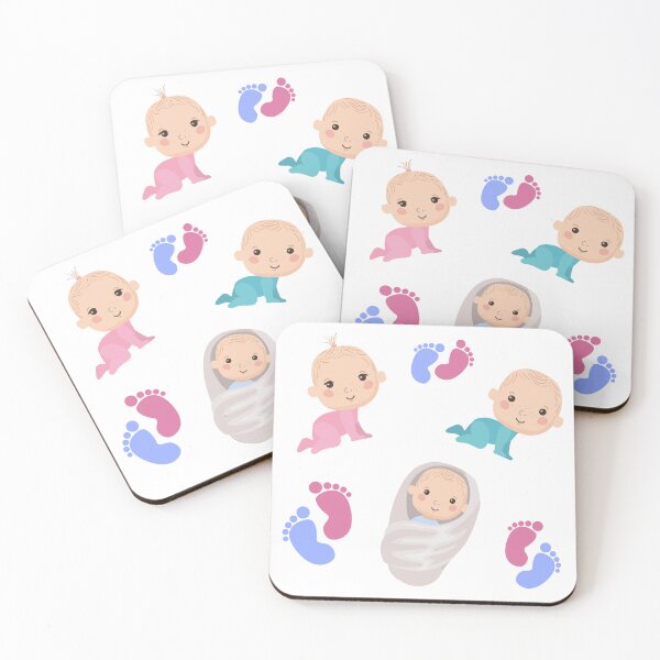 Item preview, Triplets Pack designed and sold by karolaan.