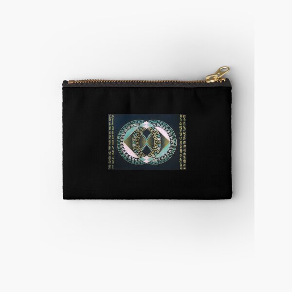 Item preview, Geometry 4 designed and sold by ArtetAstres.