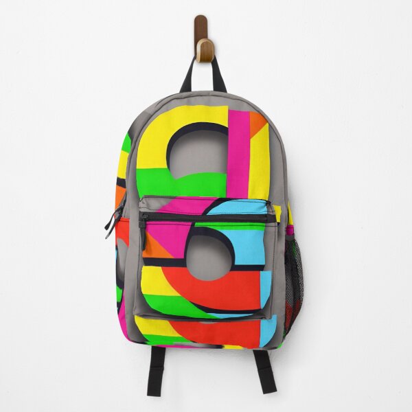 Item preview, Artistic Number 96 in 6 colours! designed and sold by Giulivo Store Graphic.