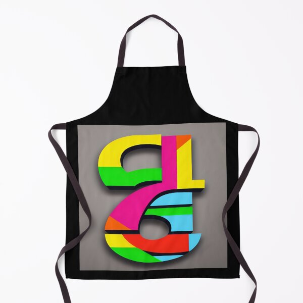 Item preview, Artistic Number 96 in 6 colours! designed and sold by Giulivo Store Graphic.
