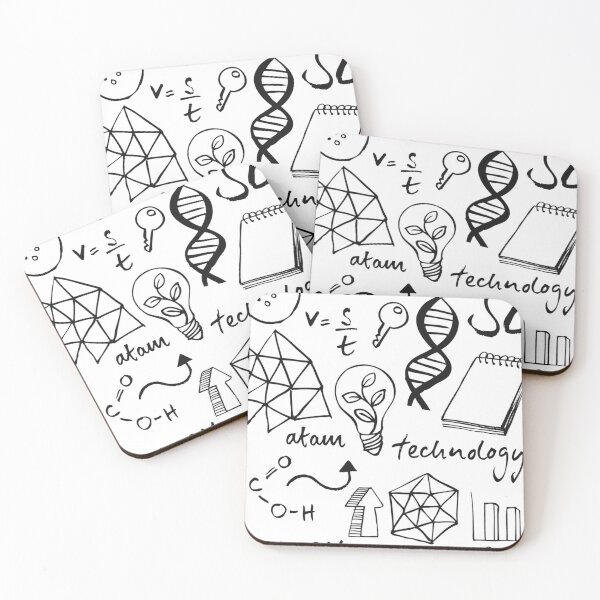 Item preview, Design FOR ALL product Sticker designed and sold by chromNDR.