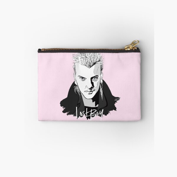 Item preview, David - The Lost Boys designed and sold by Strange-Daze.