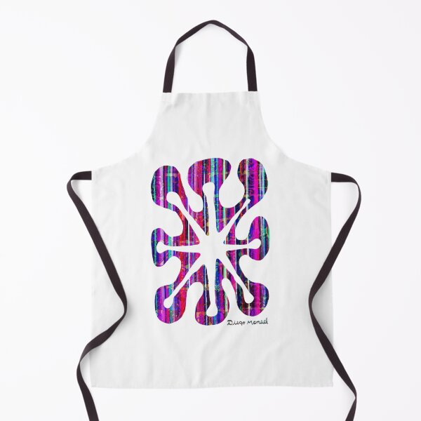 Item preview,  Pop abstract designed and sold by Diego Manuel Rodriguez.