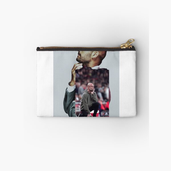 Item preview, Pep Guardiola designed and sold by belasmm2023.