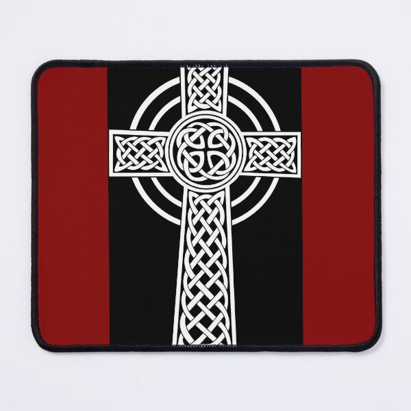 Item preview, Symbolic cross. designed and sold by Myshopthings.